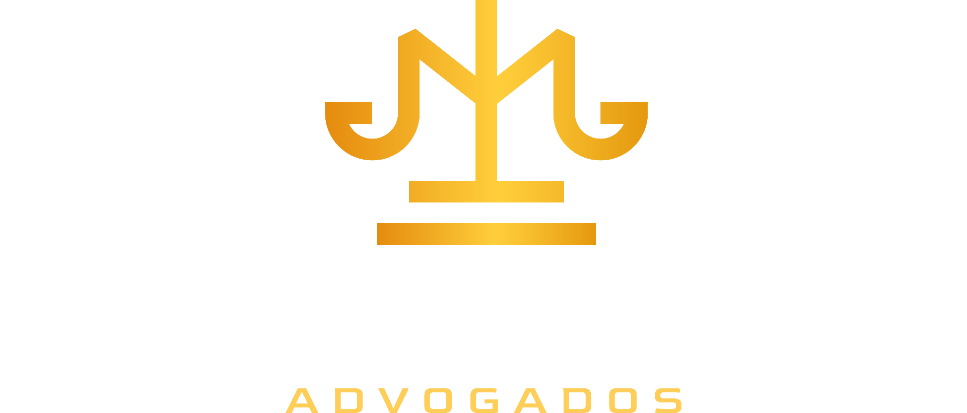 Junior Mossmann Advogados